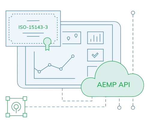 AEMP_API-removebg-preview